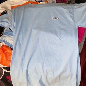 Urban outfitters T-shirt